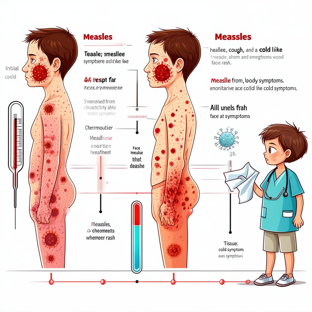 measles_symptoms_progression.png