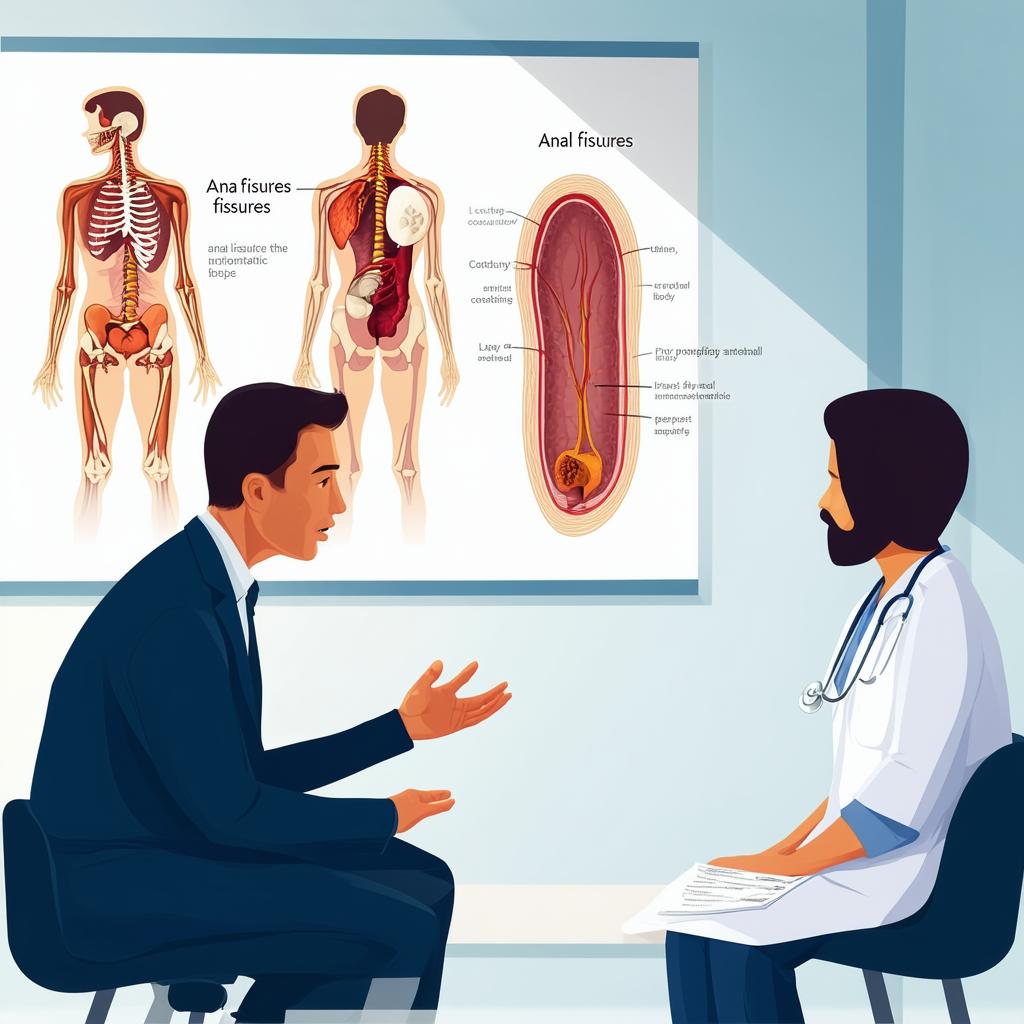 medical_consultation_anal_fissures.png