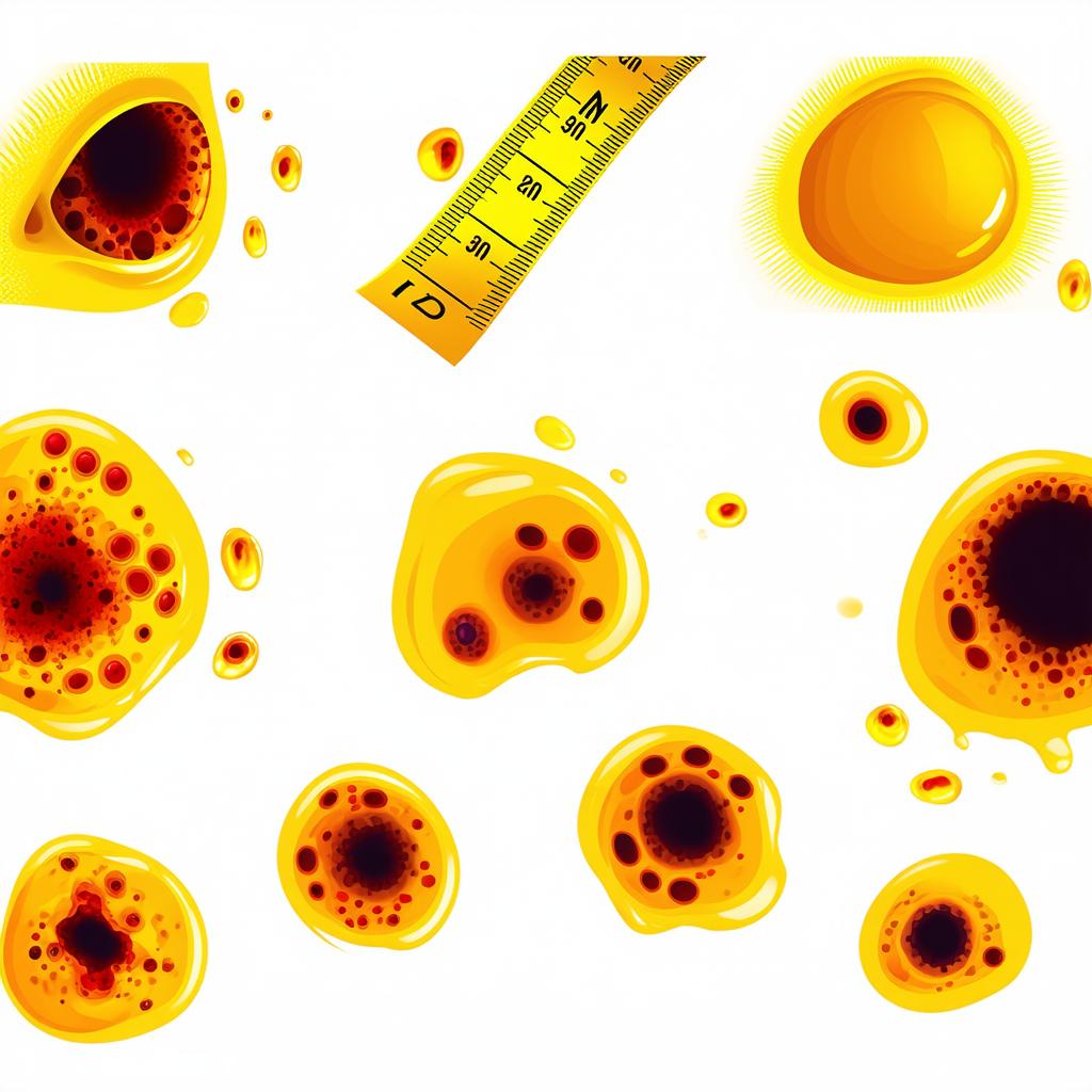 melanoma_symptoms_awareness.png