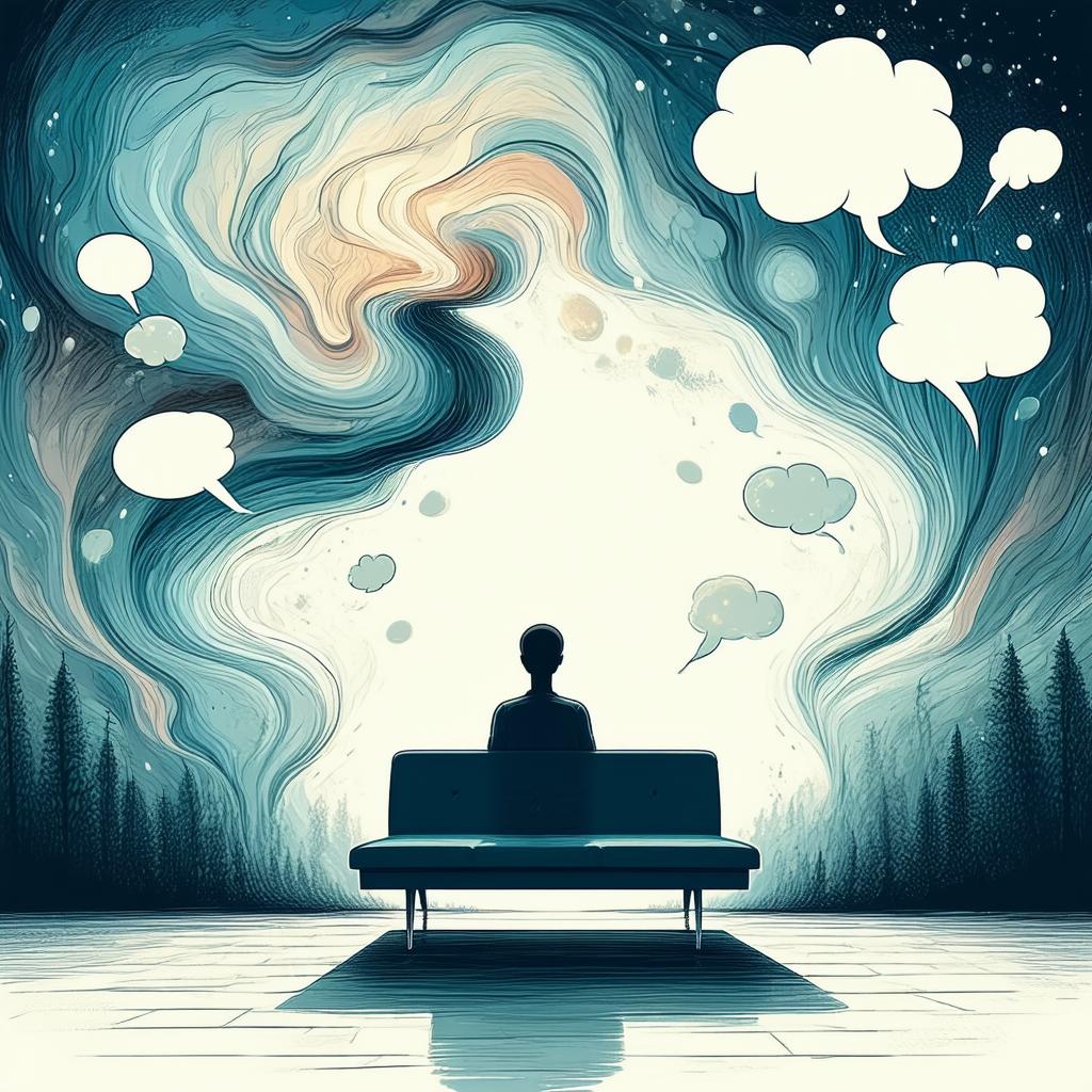neurosis_symptoms_illustration.png