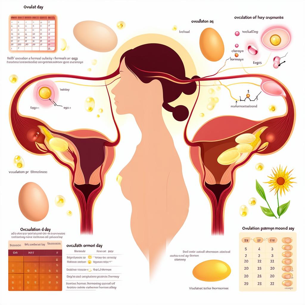 ovulation_process_fertility.png