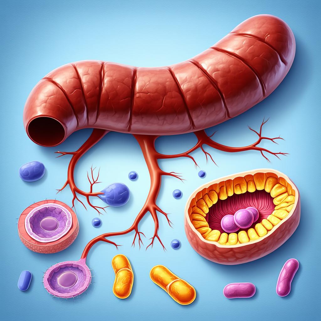 pancreas_digestive_system.png