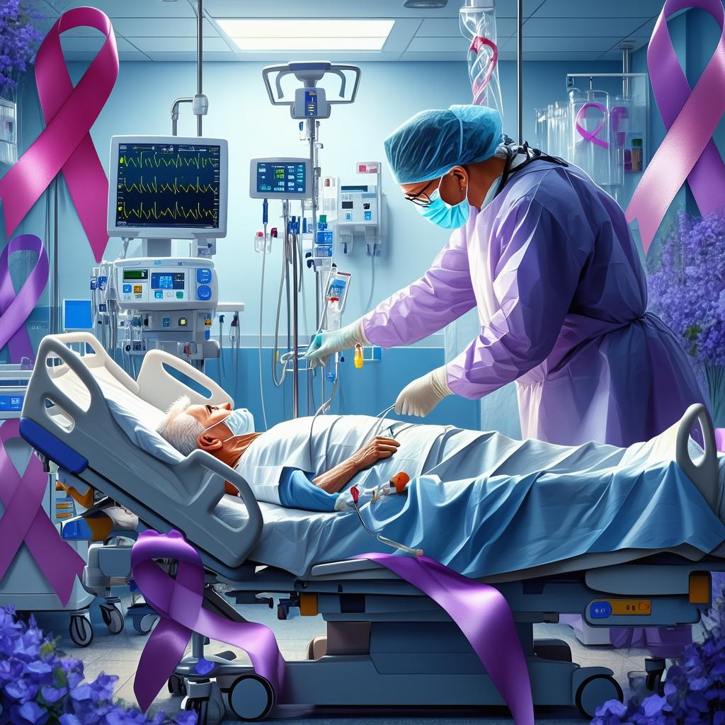 pancreatic_cancer_awareness.png