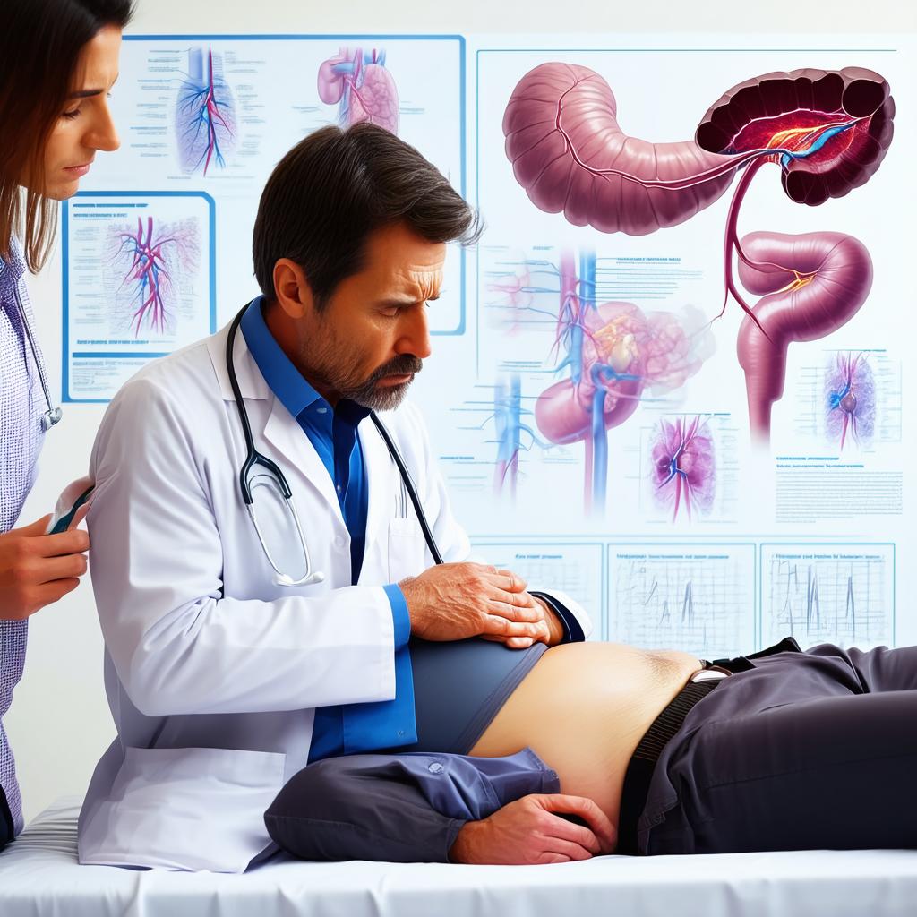 pancreatic_cancer_symptoms.png