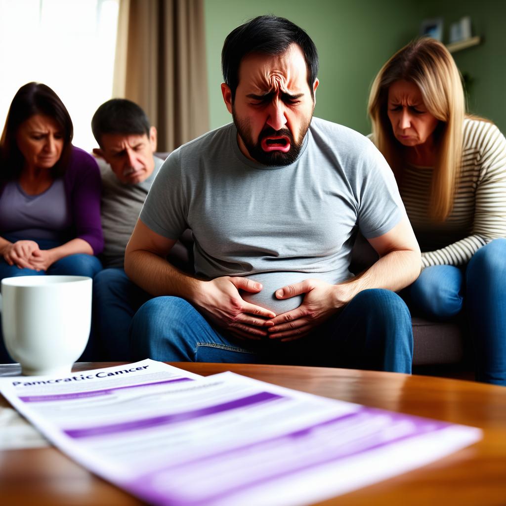 pancreatic_cancer_symptoms_support.png