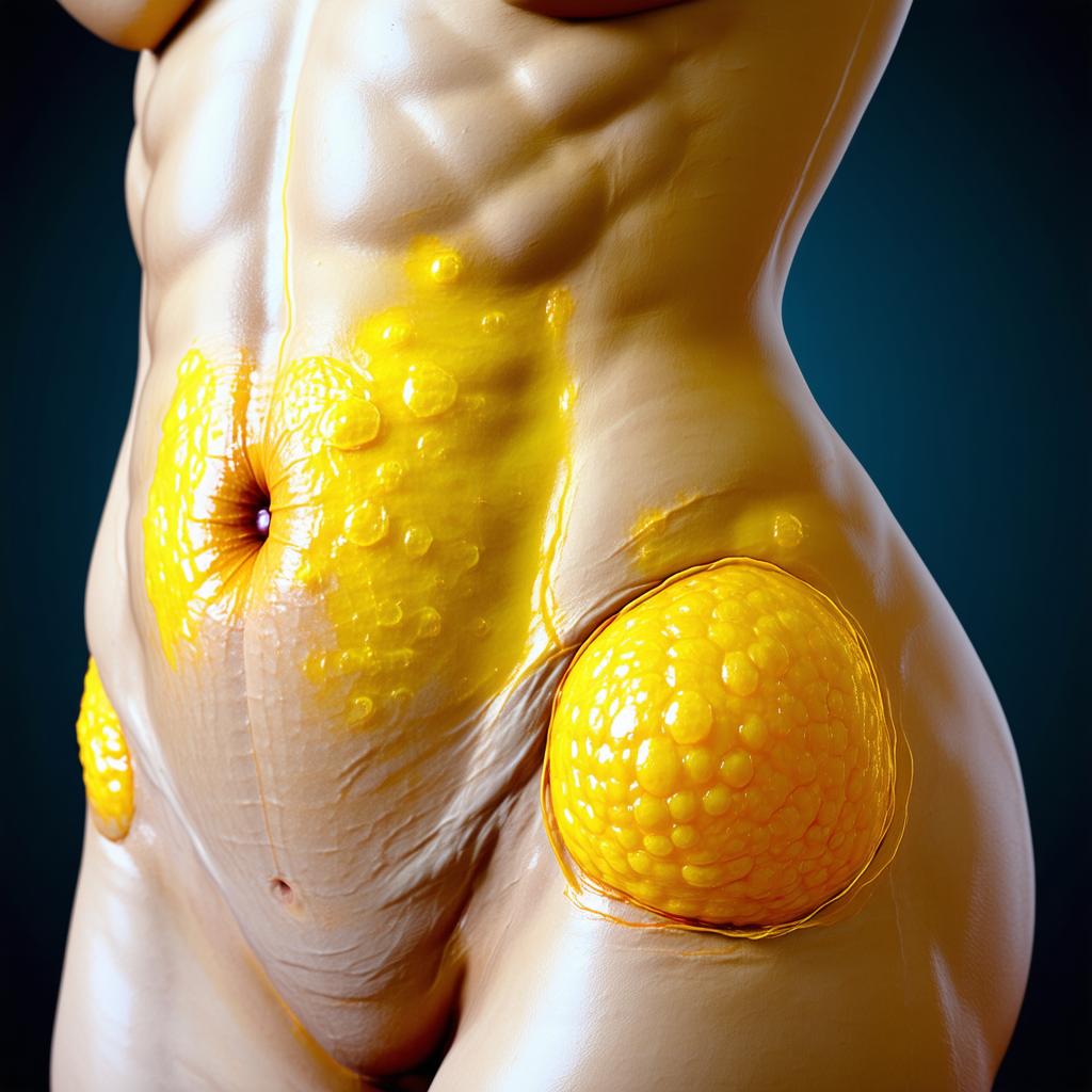 pancreatic_disease_skin_symptoms.png