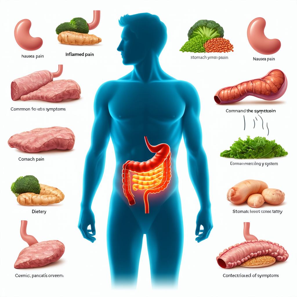 pancreatitis_info_graphic.png