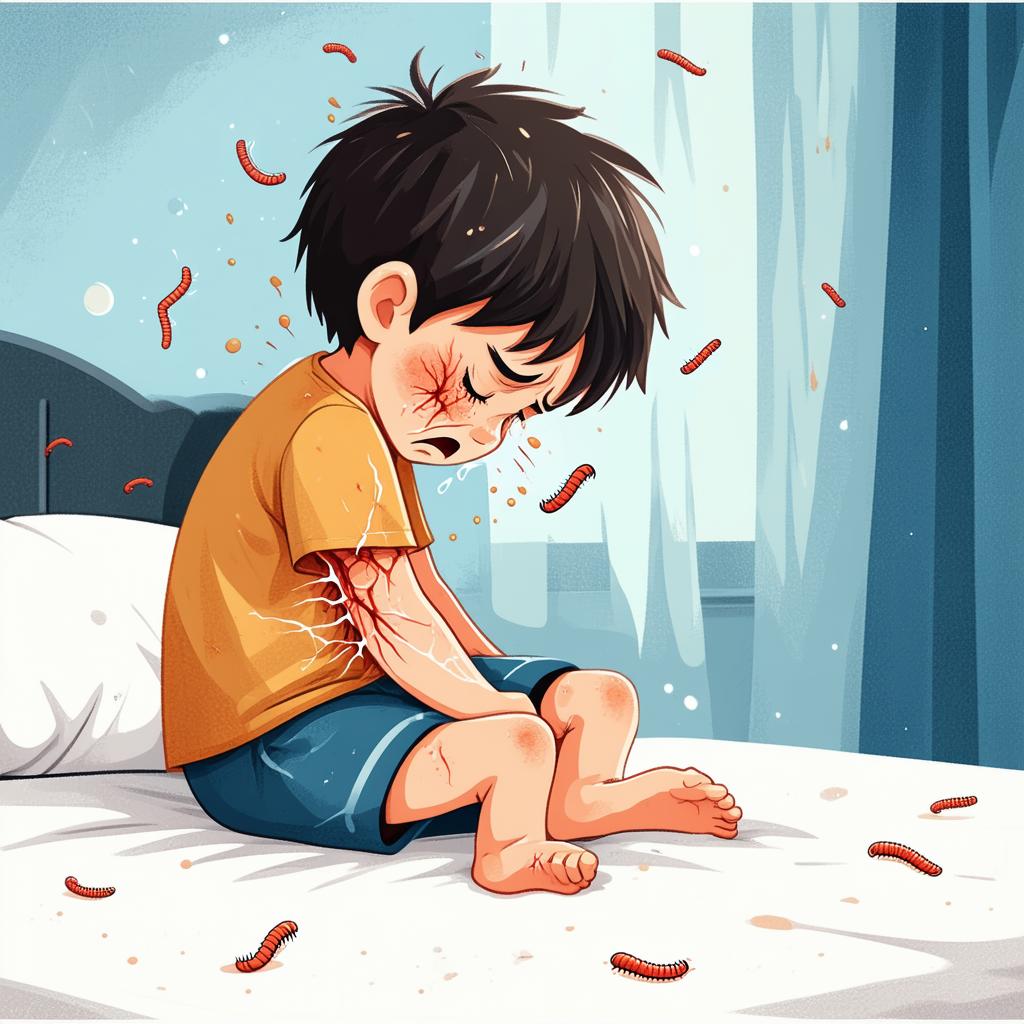 pinworm_symptoms_child.png