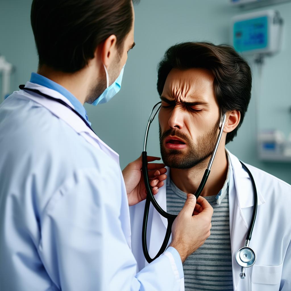 pneumonia_symptoms_diagnosis.png