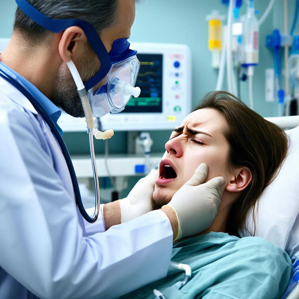 pneumonia_symptoms_hospital_scene.png