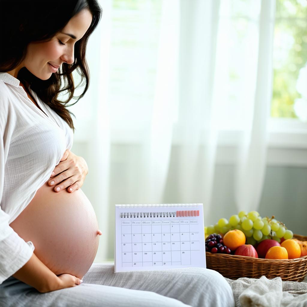 pregnancy_symptoms_peaceful.png