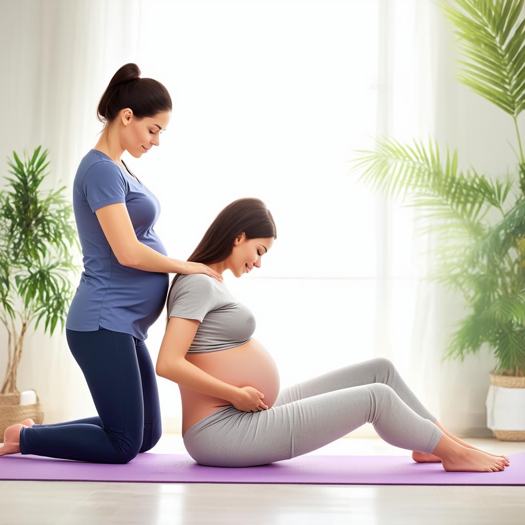 prenatal_care_session.png