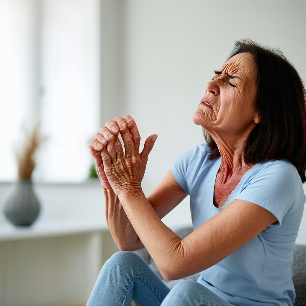 rheumatoid_arthritis_symptoms.png
