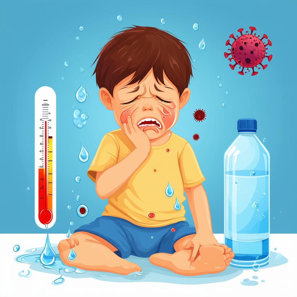 rotavirus_symptoms_illustration.png