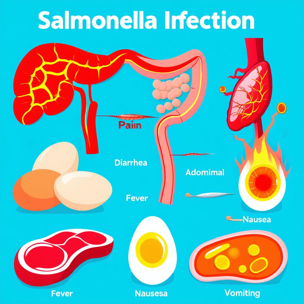 salmonella_symptoms_infographic.png