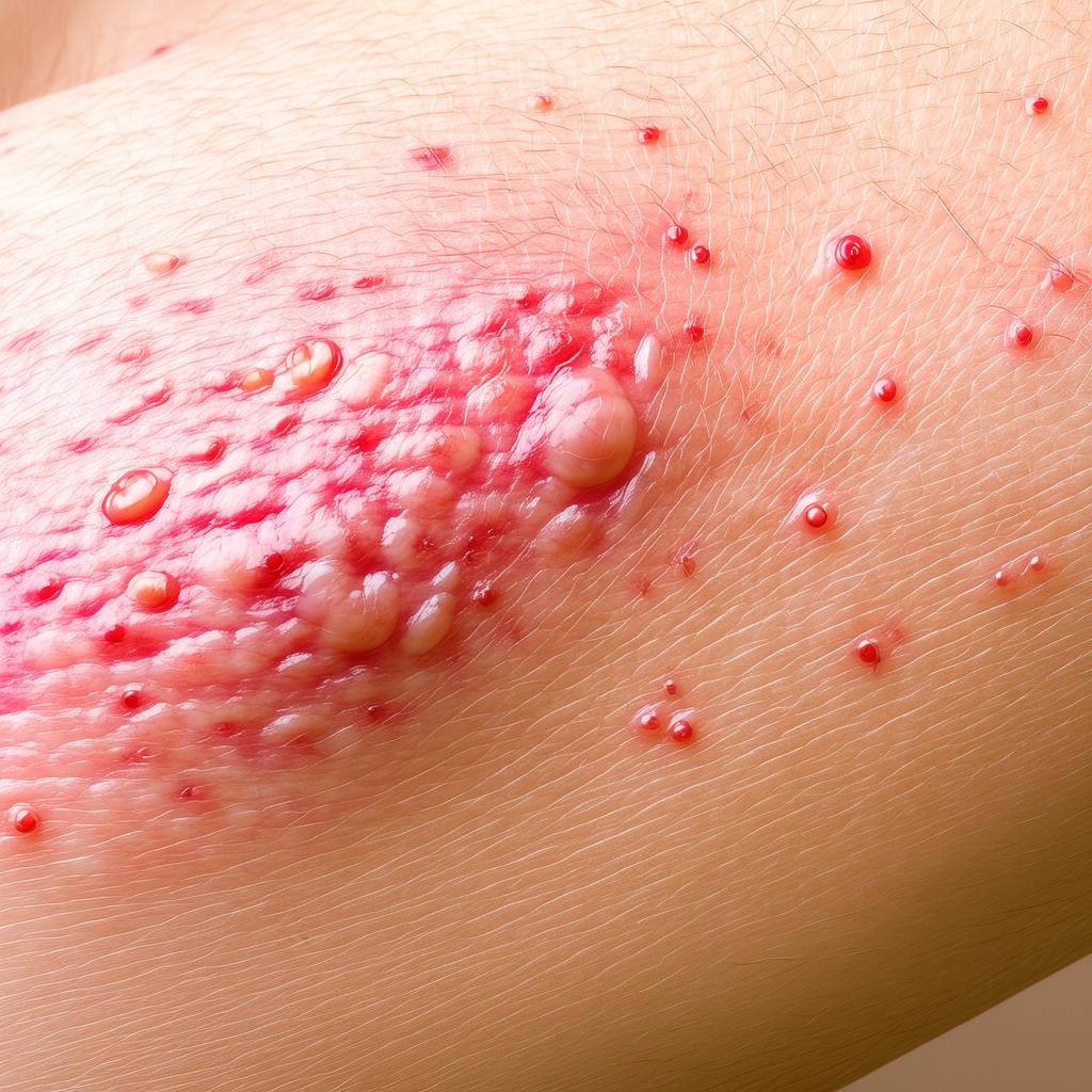 scabies_symptoms_skin.png