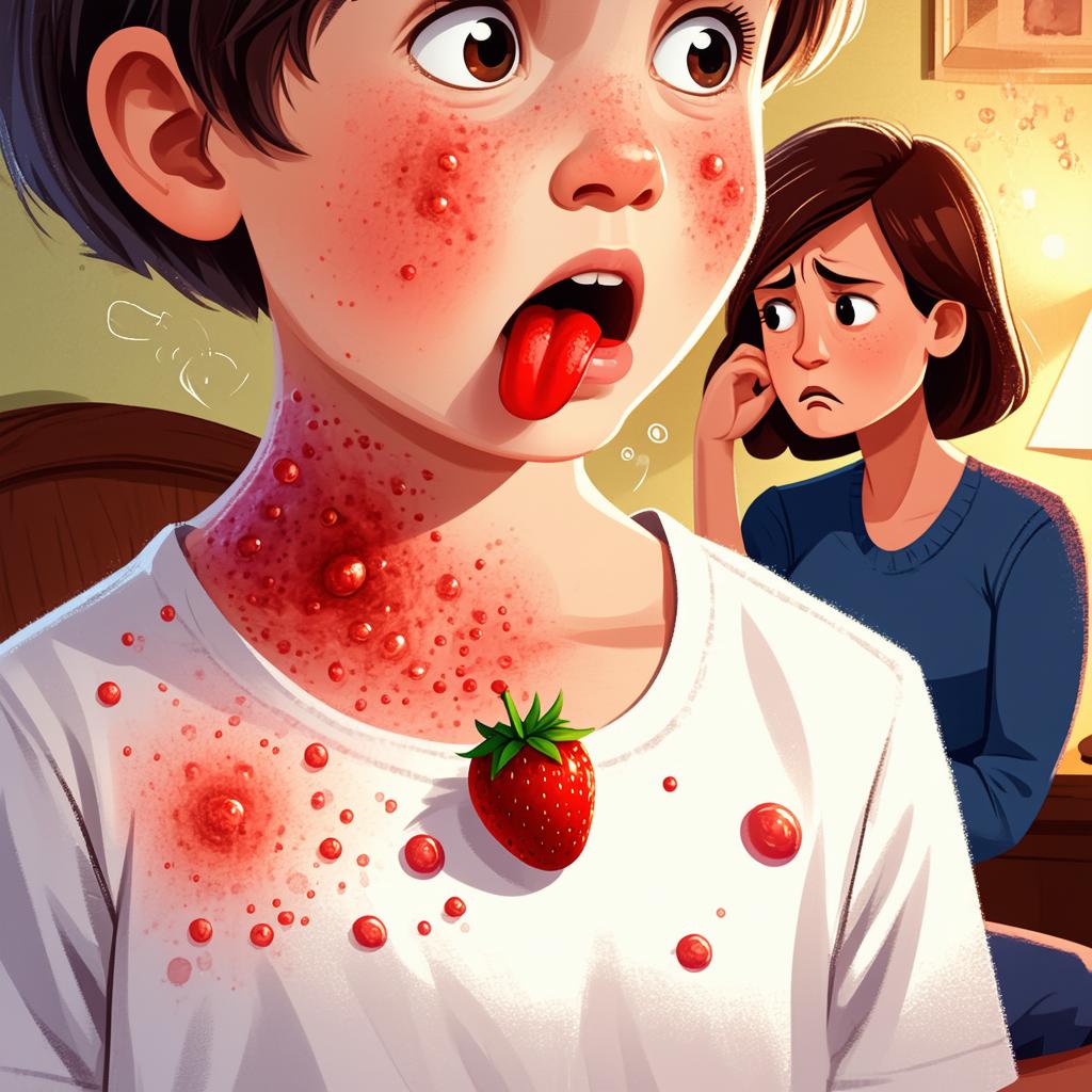 scarlet_fever_symptoms.png