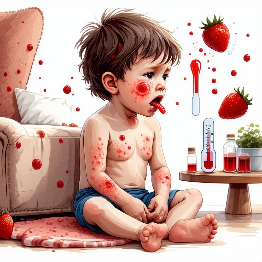 scarlet_fever_symptoms_child.png