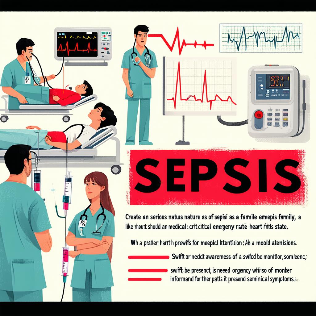 sepsis_awareness_urgent_care.png