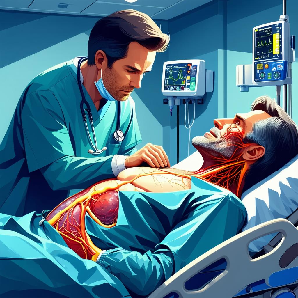 sepsis_medical_intervention.png