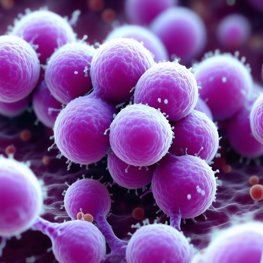 staphylococcus_bacteria_microscope.png