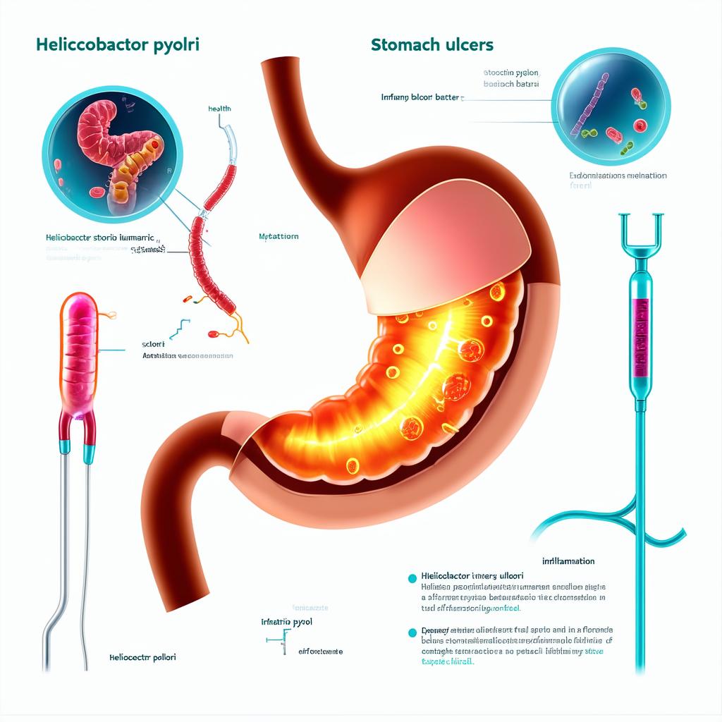 stomach_ulcers_health_guide.png
