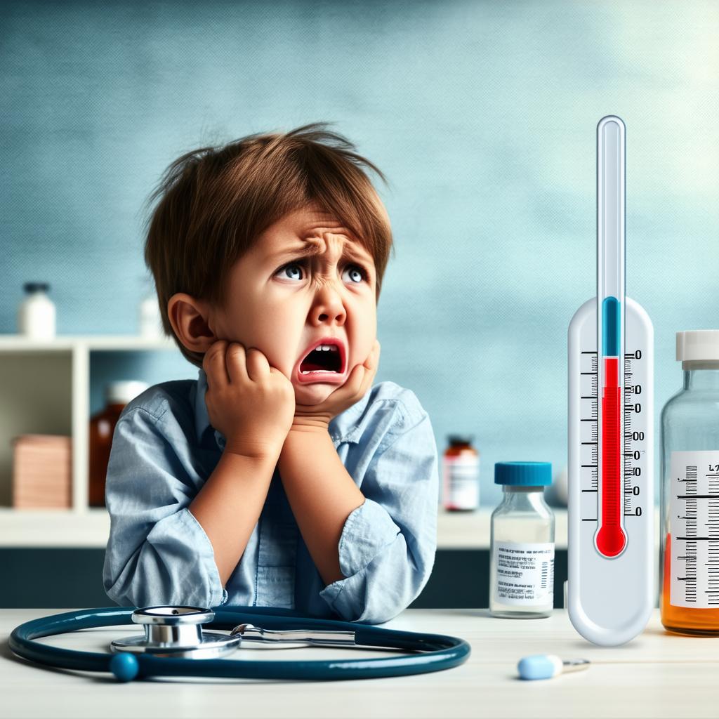 strep_throat_symptoms.png