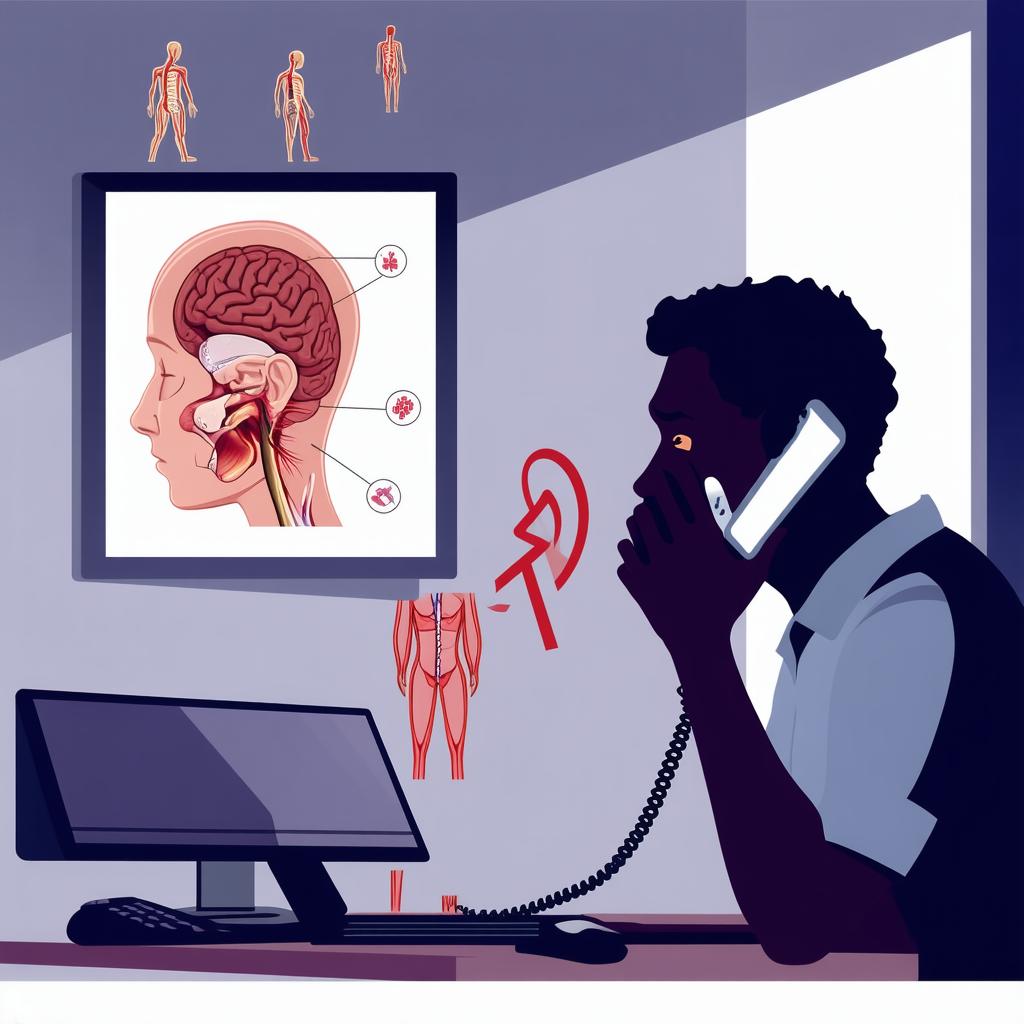 stroke_awareness_urgency.png