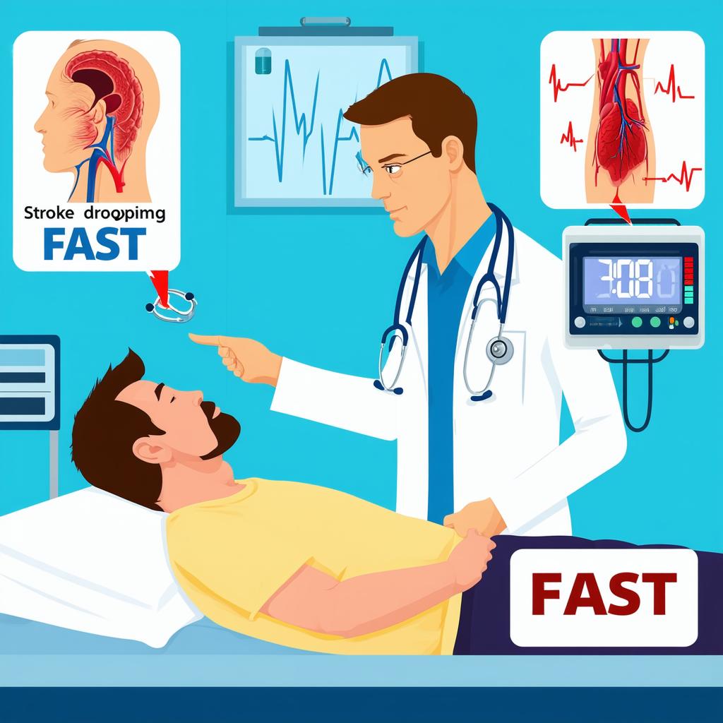 stroke_symptom_recognition.png