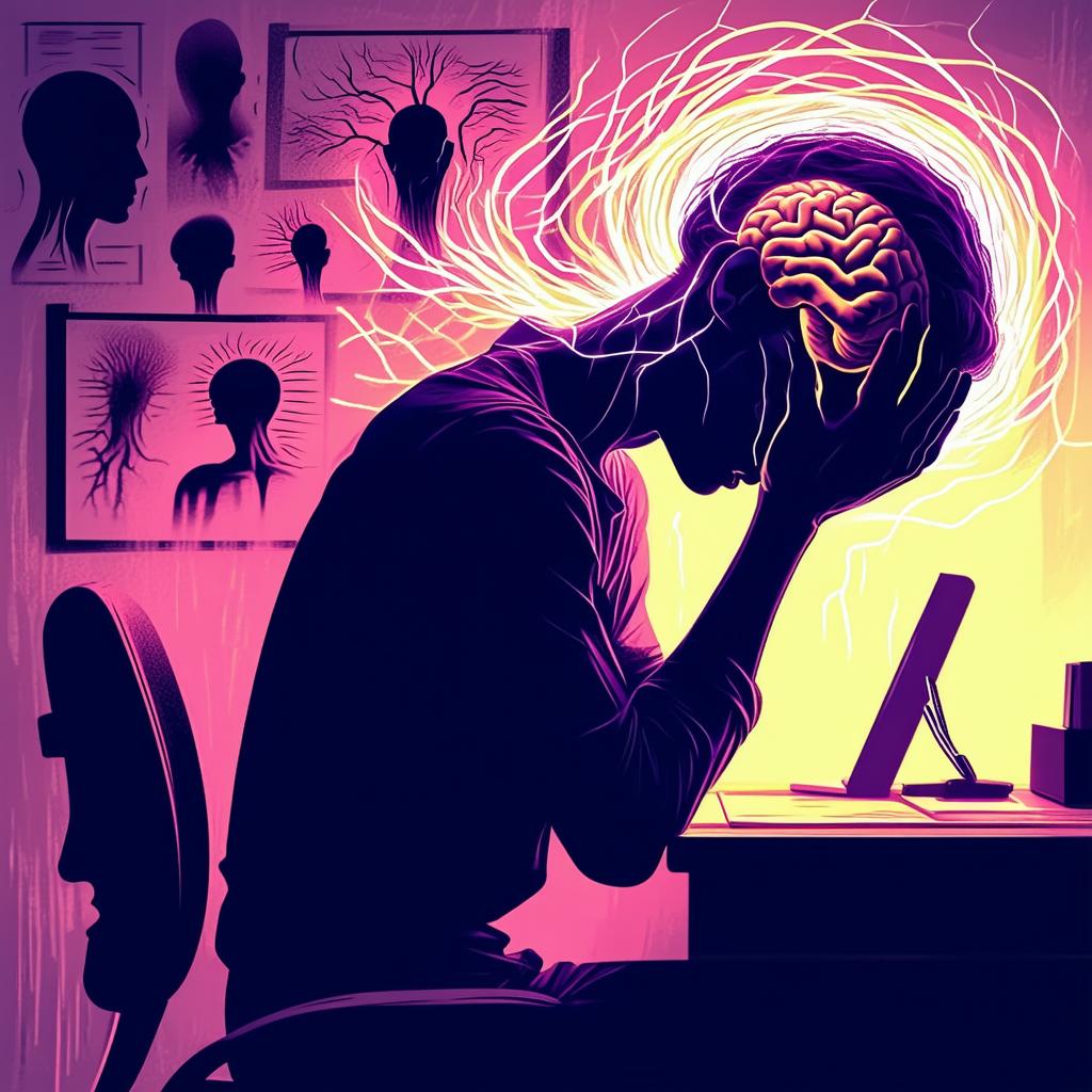 strong_anxiety_symptoms.png