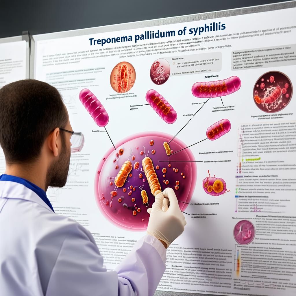 syphilis_diagnosis_awareness.png