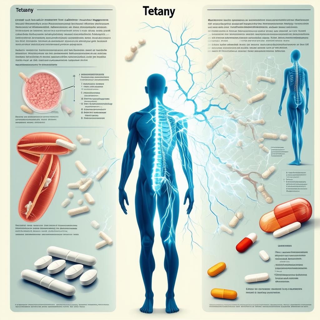 tetany_condition_visual.png