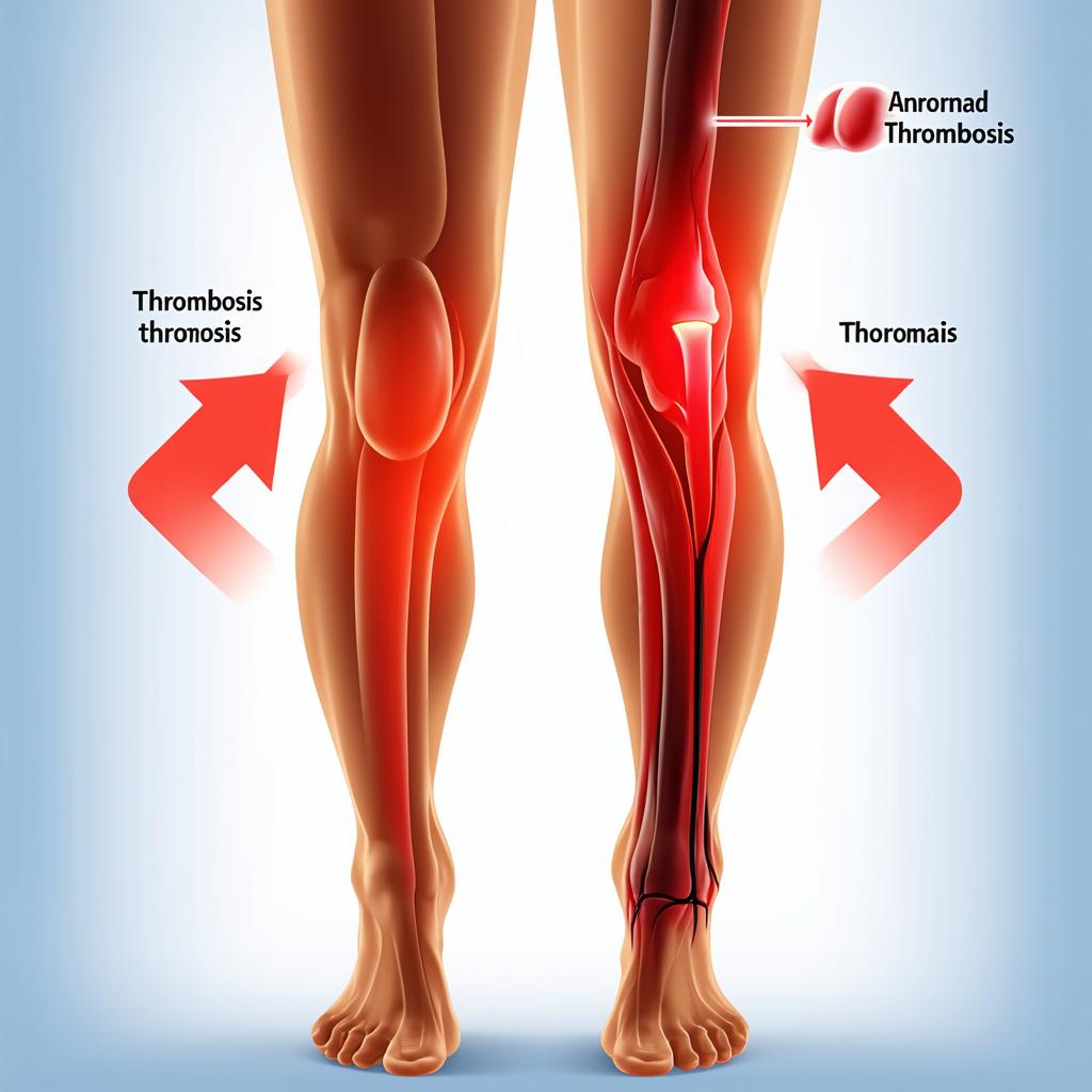 thrombosis_symptoms_visual.png