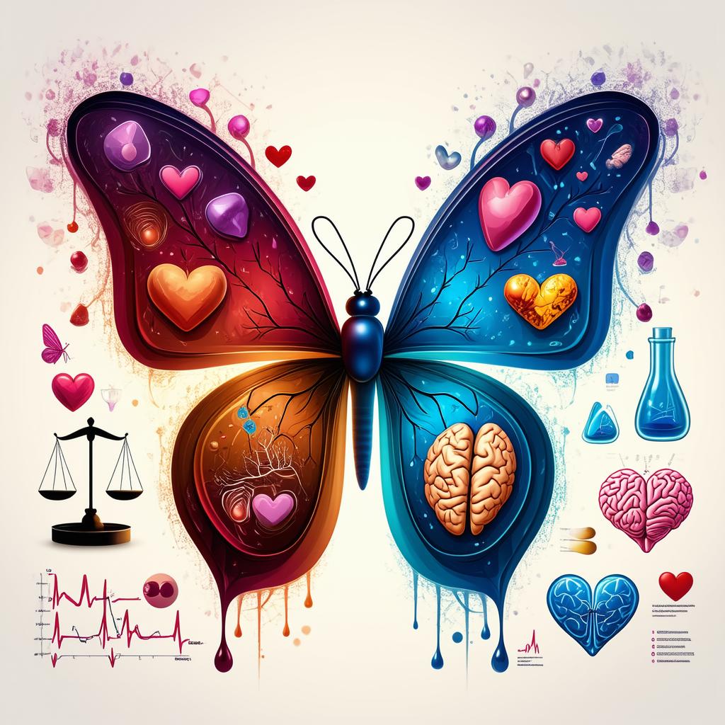 thyroid_health_representation.png