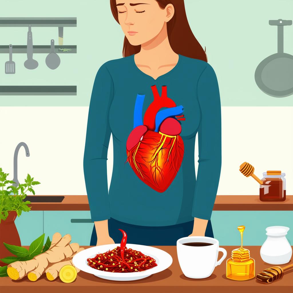 understanding_heartburn_symptoms.png