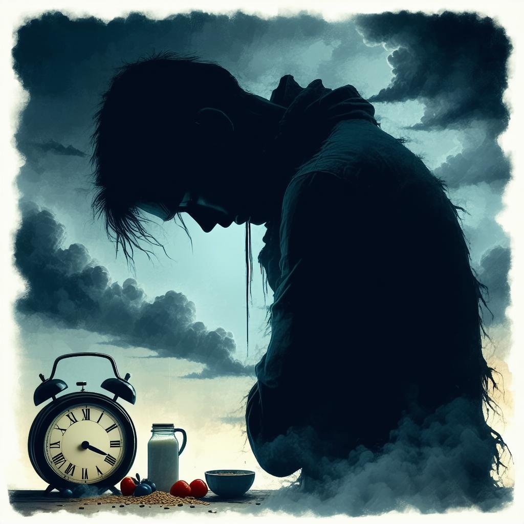 untreated_depression_symptoms.png