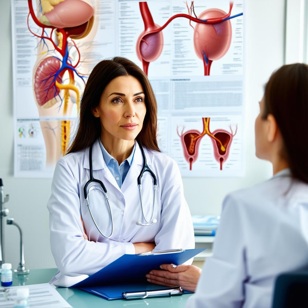 urinary_tract_infection_consultation.png