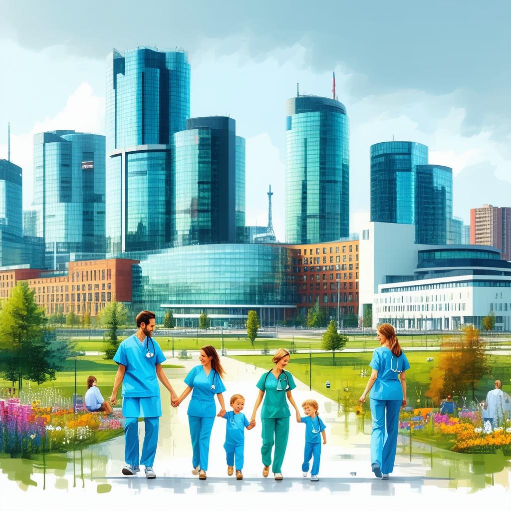 warsaw_healthcare_hub.png