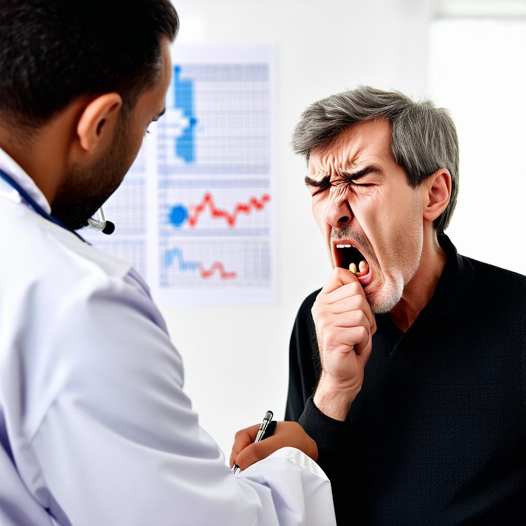 whooping_cough_adult_symptoms.png