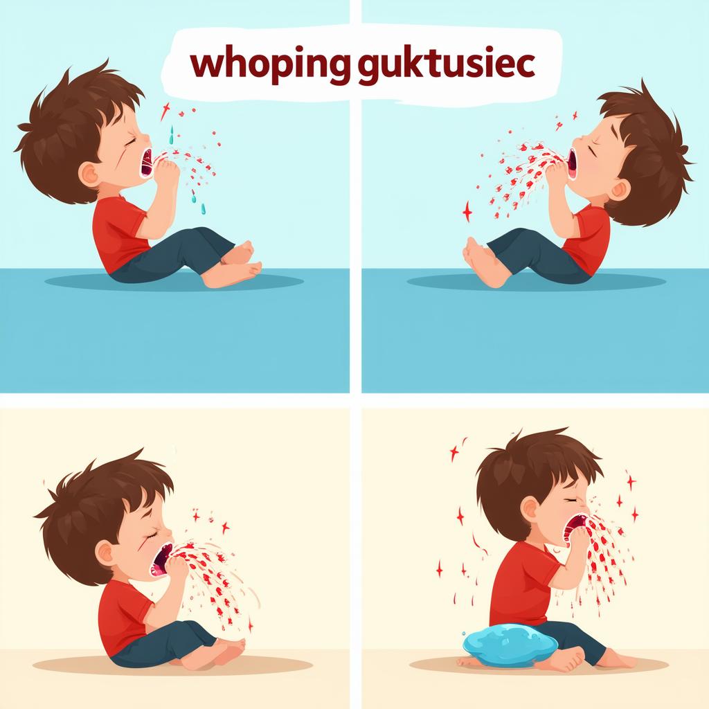 whooping_cough_symptoms_phases.png