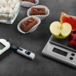 Profilaktyka cukrzycy kluczem do zdrowego życia 544