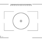 Błonnik w diecie - klucz do lepszego zdrowia 767-1