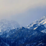 Odczuwasz zimno, gdy innym jest ciepło? Sprawdź, co to może znaczyć