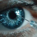 visus_plxtenpoznan_pl