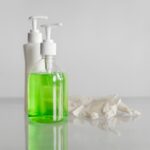 anastasiia-nelen-eaf5iyvjmlk-unsplash