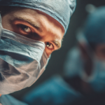 medycynapogorzelscy_plxcaremed_pl