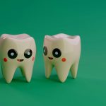 Cyfrowe leczenie ortodontyczne – jak skaner 3D i wizualizacje zmieniają doświadczenie pacjenta Cyfrowe leczenie ortodontyczne – jak skaner 3D i wizualizacje zmieniają doświadczenie pacjenta