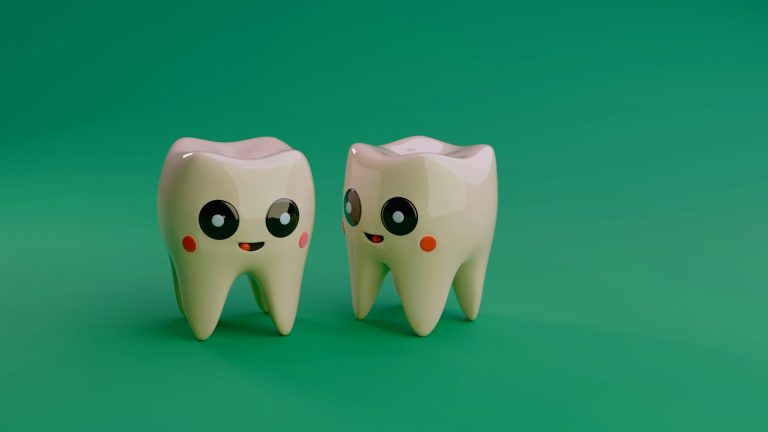 Cyfrowe leczenie ortodontyczne – jak skaner 3D i wizualizacje zmieniają doświadczenie pacjenta