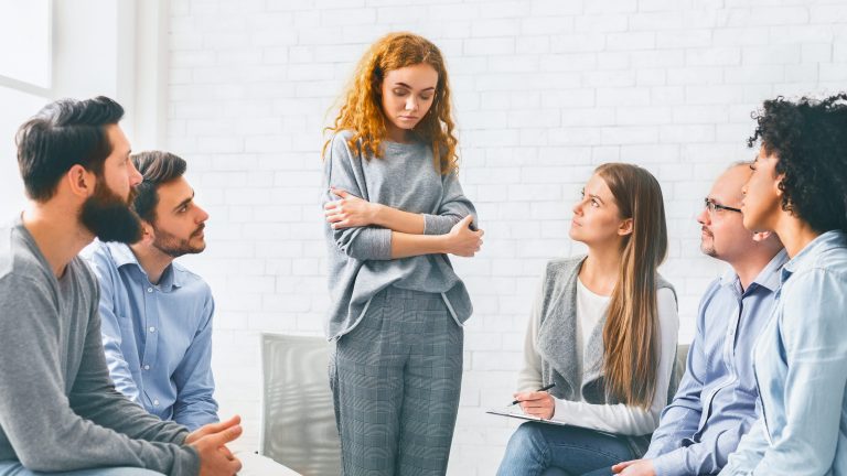 Wybór ośrodka terapeutycznego: co decyduje o skuteczności leczenia uzależnienia?