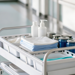 1115363690_wp694522bd993420.96086904